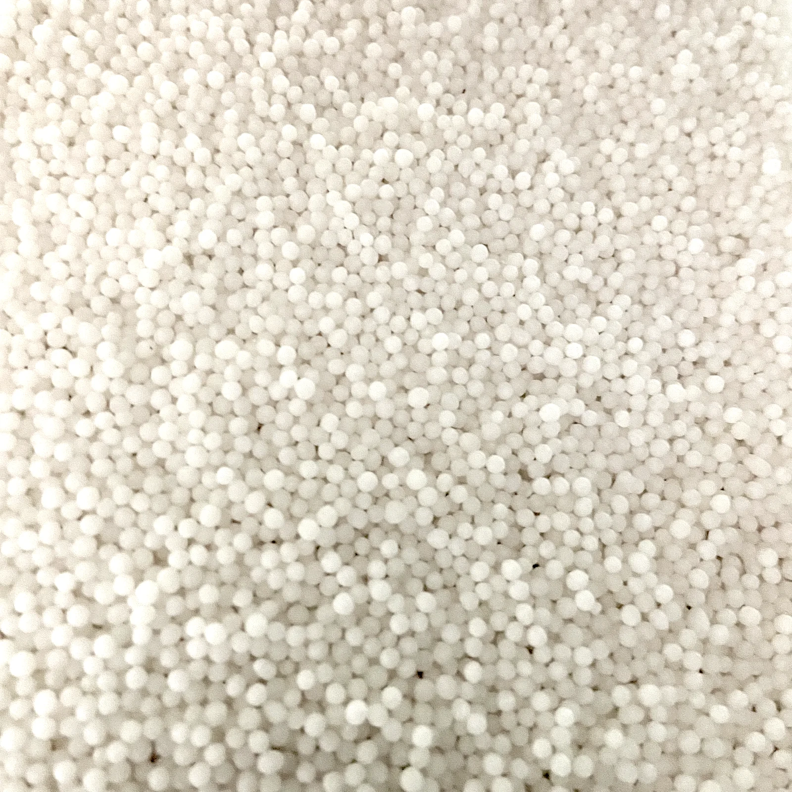 CDF266C7-EAD1-4E8A-AEE7-A82527493A1F