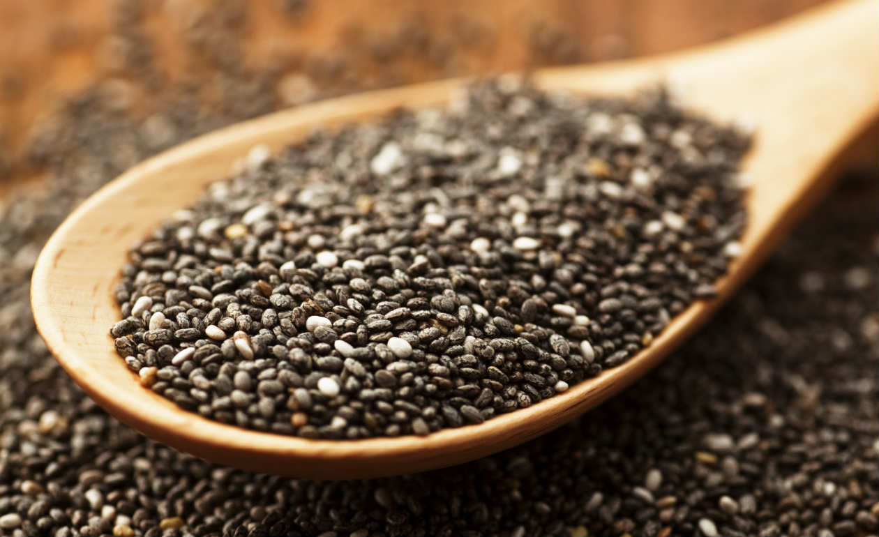 Chia