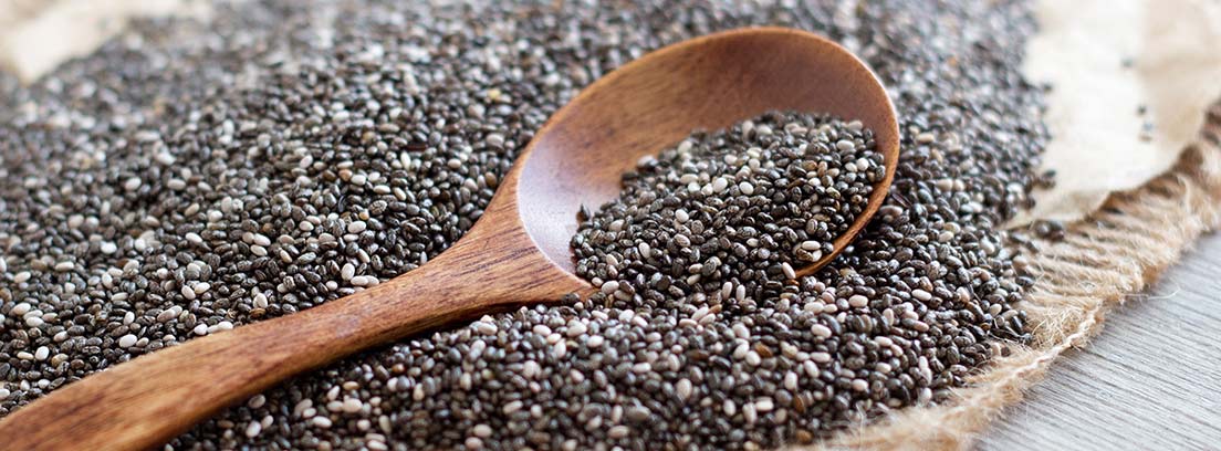 chia