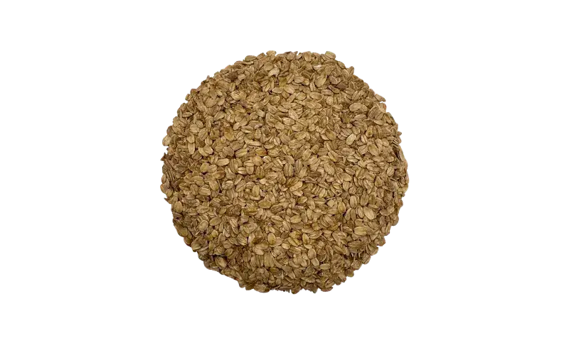AVENA