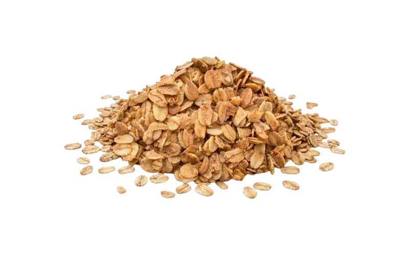 GRANOLA